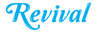 Restaria Revival